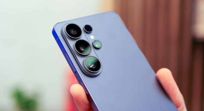 갤럭시 s27 pro 출시일 스펙 디자인 카메라 가격 유출루머