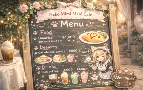 덕테이프 ai 사용법 기능 성능 chat gpt 비교 차이