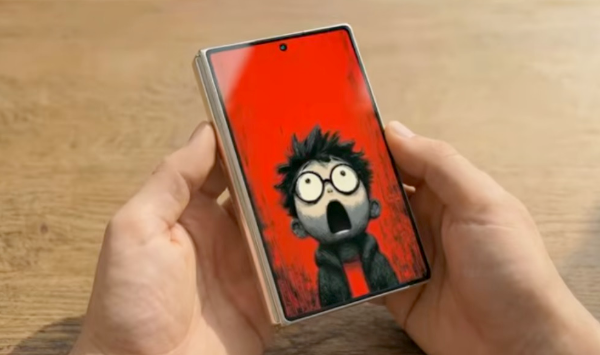 삼성 갤럭시 z폴드8 와이드 출시일 사전예약 루머 스펙 디자인 가격