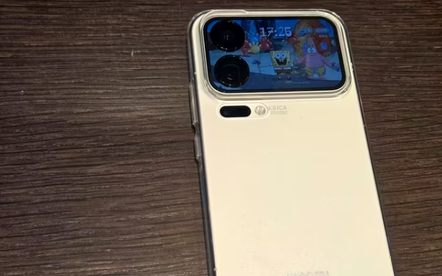 샤오미 17 프로맥스 정발 글로벌 배터리 스펙 디자인 가격 정보