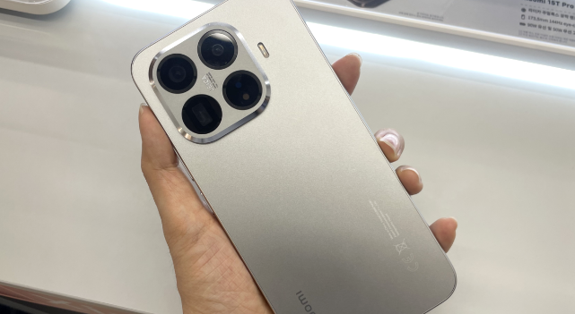 샤오미 구글픽셀 모토로라 레이저 휴대폰 스펙 비교 차이 가격