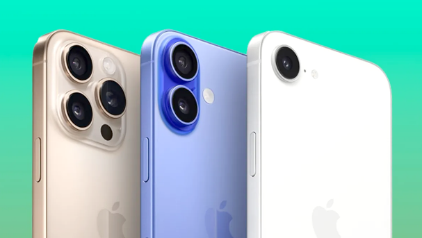 아이폰 18e 출시일 사전예약 혜택 스펙 유출루머 가격 카메라