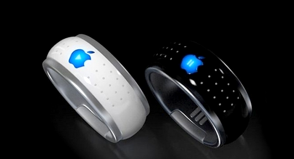 애플 스마트링 출시일 스펙 디자인 사전예약 루머