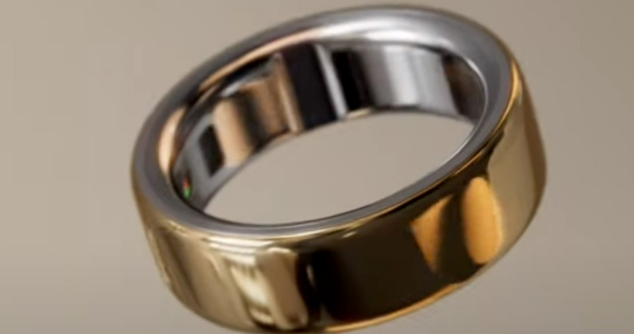 오우라링4 사이즈 출시일 스펙 성능 가격 정보