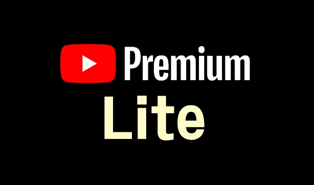 유튜브 프리미엄 라이트 출시일 백그라운드 재생 가입방법