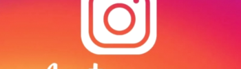 인스타 댓글 안보임 Instagram 플렛폼 비교 차이