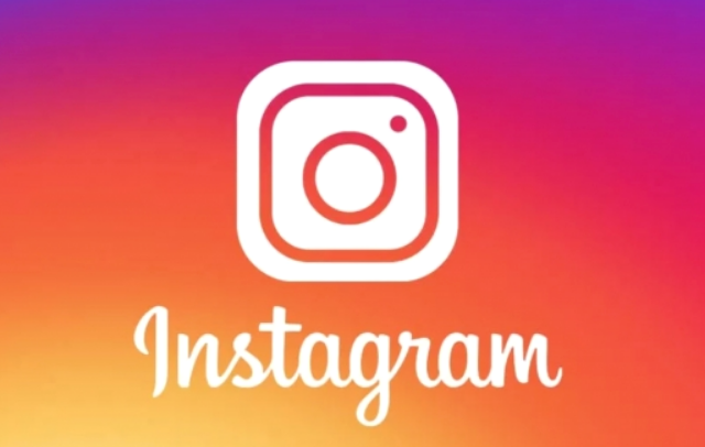 인스타 댓글 안보임 Instagram 플렛폼 비교 차이