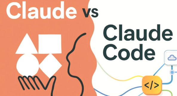 클로드 ai 에이전트 다운로드 만들기 자동화방법