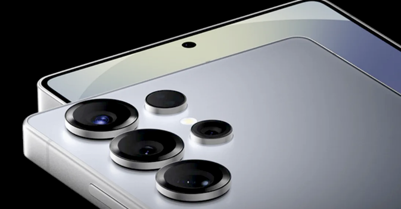 galaxy s27 fe 출시일 스펙 사전예약 디자인 가격 유출루머
