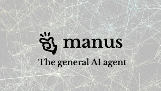 마누스 ai 대란 환불 성능 결제취소 알아보기