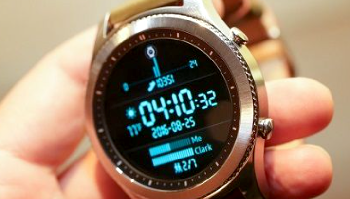삼성 갤럭시워치 10 출시일 스펙 디자인 가격 성능 루머