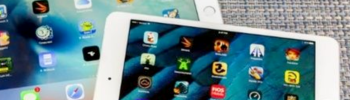 아이패드 미니 A18 pro 출시일 스펙 디자인 성능 가격 유출루머