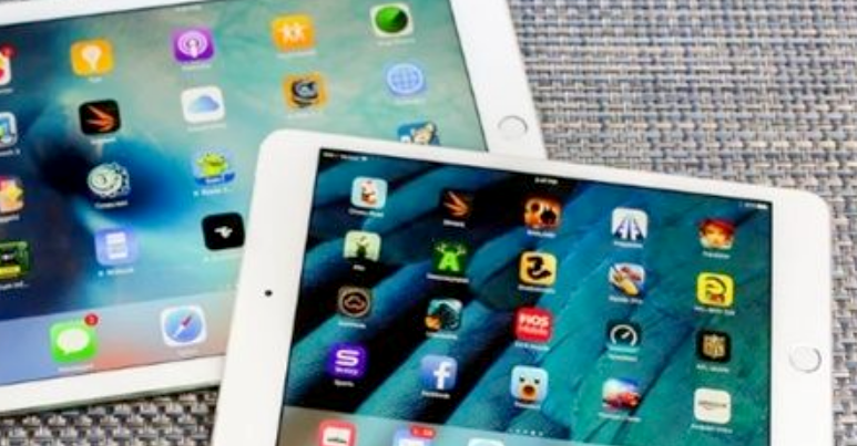 아이패드 미니 A18 pro 출시일 스펙 디자인 성능 가격 유출루머