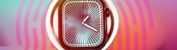 애플워치 12 출시일 크기 스펙 디자인 가격 46mm 42mm 유출 루머