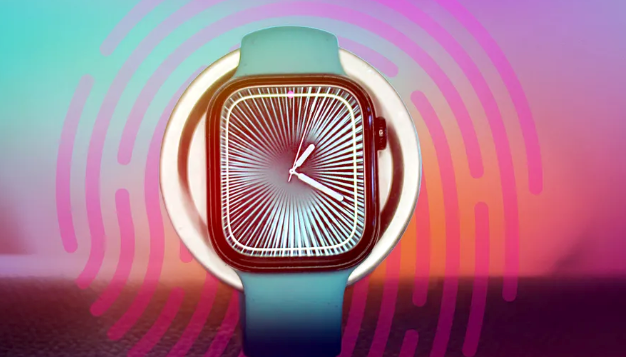 애플워치 12 출시일 크기 스펙 디자인 가격 46mm 42mm 유출 루머