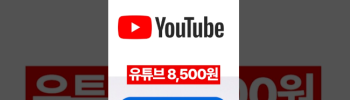 한국 유튜브 프리미엄 라이트 가입 한국 출시 가격 정보