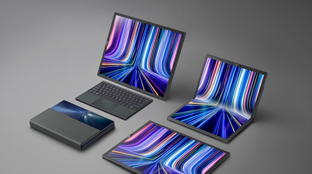 asus 노트북 수리비용 가격 기간 해결방법 알아보기