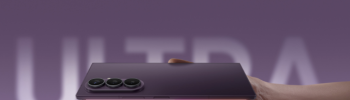 samsung Galaxy Z Fold8 Ultra 스펙 디자인 구매방법 알아보기