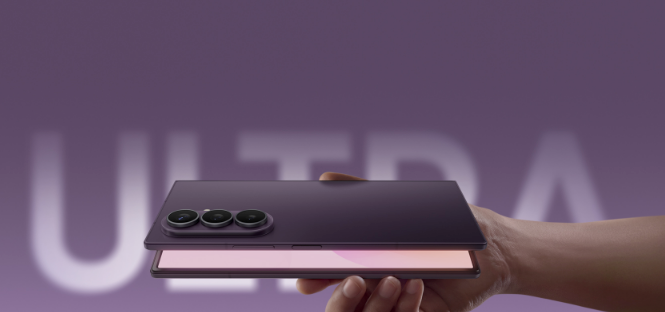 samsung Galaxy Z Fold8 Ultra 스펙 디자인 구매방법 알아보기