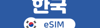 skt esim 셀프 교체 개통방법 재발급 활성화코드 알아보기