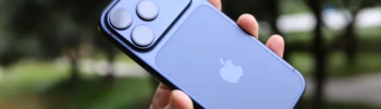 iphone 18 pro max 출시일 사전예약 스펙 디자인 가격 카메라 정보