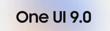 one ui 9.0 일정 베타 구글 달라지는 기능 알아보기