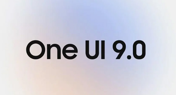 one ui 9.0 일정 베타 구글 달라지는 기능 알아보기